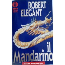 Il Mandarino