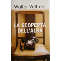 La scoperta dell'alba