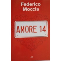 Amore 14