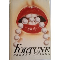 Fortune