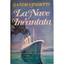 La Nave incantata