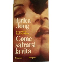 Come salvarsi la vita