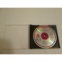 OASIS-FLACK ROBERTA-CD SPROVVISTO DI COPERTINA