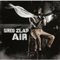 Air  ZLAP GREG