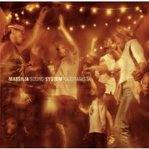 Occitanista  MASSILIA SOUND SYSTEM  