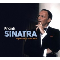 Night & Day - Blues Skies  SINATRA FRANK