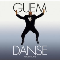 Dance  GUEM