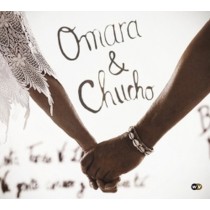 Omara Portuondo & Chucho Valdés  PORTUONDO OMARA