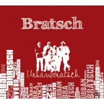 Urbanbratsch  BRATSCH