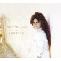 Libertad  LEVY YASMIN