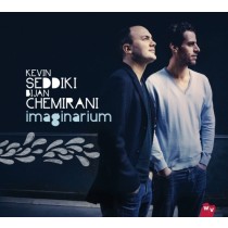 Imaginarium  CHEMIRANI BIJAN
