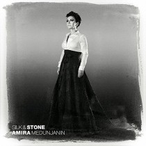 Silk & Stone  MEDUDJANIN AMIRA