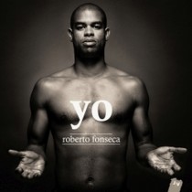Yo  FONSECA ROBERTO