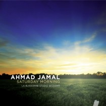 Saturday Morning  JAMAL AHMAD
