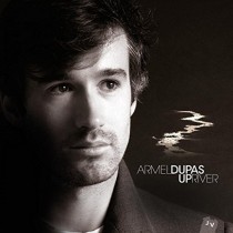 Uprover  DUPAS ARMEL