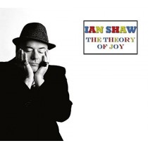 The Theory of joy  SHAW IAN