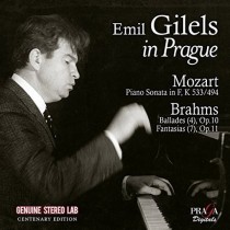 Sonata per pianoforte K 533/494  MOZART WOLFGANG AMADEUS