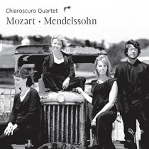 Quartetto per archi n.15 K 421  MOZART WOLFGANG AMADEUS