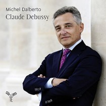 Preludi (Libro II), Children's Corner, Images (seconda serie)  DEBUSSY CLAUDE