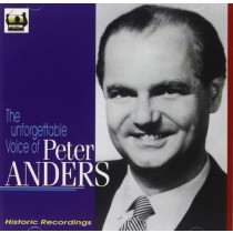 Anders Peter 42 45  VARI