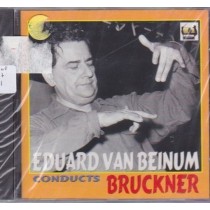 Sinfonia n.7  BRUCKNER ANTON