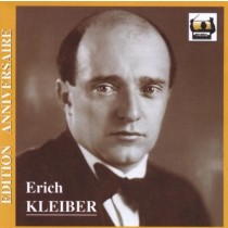KLEIBER ERICH interptreta  KLEIBER ERICH Dir  