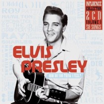 How Do You Think I Feel? - Con le versioni originali a confronto  PRESLEY ELVIS
