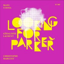 Looking for Parker  VARI