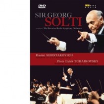 Sinfonia n.9 op.70  SCIOSTAKOVIC DMITRI