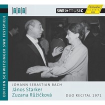 Sonata per viola da gamba BWV 1027, BWV 1029, Suite per violoncello n.5 BWV1011  BACH JOHANN SEBASTIAN