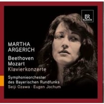 Concerto per pianofore n.1 op.15  BEETHOVEN LUDWIG VAN
