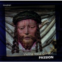 Deutsche Passion, Passio Jesu Christi  BURCK JOACHIM von