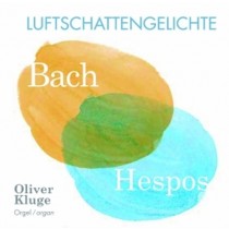 Luftschattengelichte  HESPOS HANS-JOACHIM