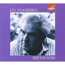 Sonata per pianoforte n.2, n.8 "Patetica", n.17 "La tempesta"  BEETHOVEN LUDWIG VAN