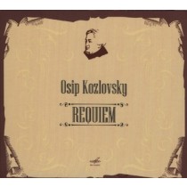 Messa da Requiem  KOZLOVSKY OSIP