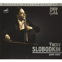 Concerto per violoncello op.104  DVORAK ANTONIN