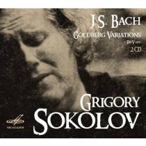 La Dama di picche (opera in 3 atti e 7 scene)  CIAIKOVSKI PYOTR IL'YCH