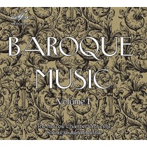 Concerto per oboe n.3 op.7, Concerto per archi e cembalo n.3 op.5  ALBINONI TOMASO GIOVANNI