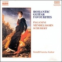 Grande sonata, Capriccio n.9, n.24  PAGANINI NICCOLO'