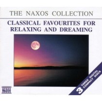 Night music - Dai CD 551121, 551122 e 551123  VARI  