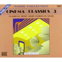 Colonne sonore da FANTASIA, ANONIMO VENEZIANO, PRETTY WOMAN, RELAZIONI PERICOLOS  VARI  