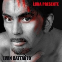 Luna Presente  CATTANEO IVAN