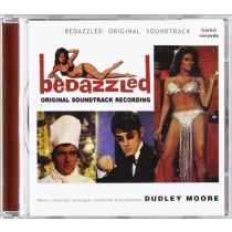 Film "Bedazzled"  VARI