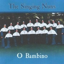 O Bambino  VARI