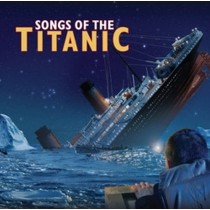 Songs of the Titanic  VARI