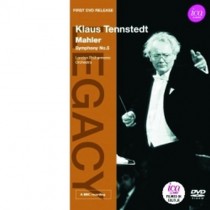 Sinfonia n.5  MAHLER GUSTAV