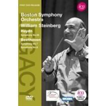 Sinfonia n.55  HAYDN FRANZ JOSEPH