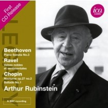 Sonata n.3 in Do maggiore op.2 n.3  BEETHOVEN LUDWIG VAN