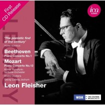 Concerto n.1 per pianoforte e orchestra op.15  BEETHOVEN LUDWIG VAN