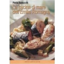 CUCINA DI MARE DELL'EMILIA ROMAGNA